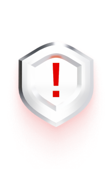 Bento logo