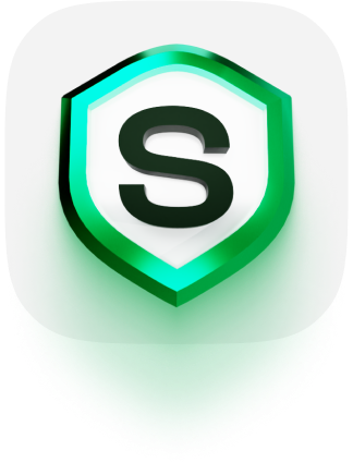 sefio logo