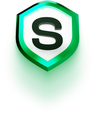 sefio logo