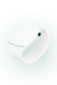 Bento logo
